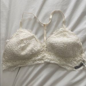 Aerie Bralette